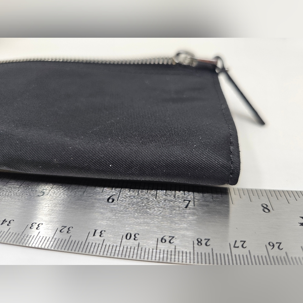 Tuni Wallet - Picture 8 of 8